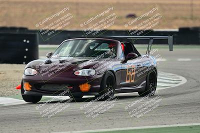 media/Sep-27-2025-Speed Ventures (Sat) [[6606706ef0]]/Red group/Turn 6/